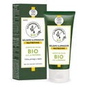 Bálsamo Nutritivo Iluminador Bálsamo Nutritivo Iluminador